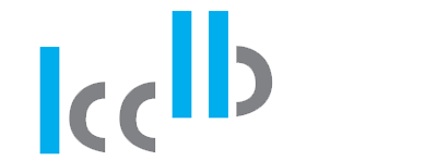 한국세포주은행